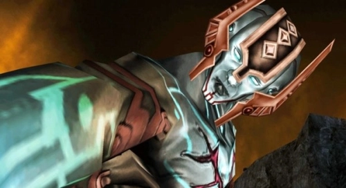 不朽的神迹无广告版截图1