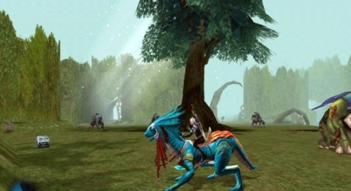 不朽的神迹无广告版截图3