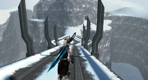 不朽的神迹无广告版截图2