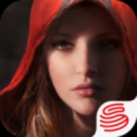 猎手之王游戏绿色版