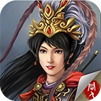 杨家将传奇游戏