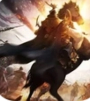 群英传奇梦想三国安卓免费版