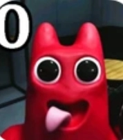 班班幼儿园第九章原版