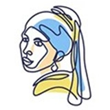 ArtWorkout双人画画