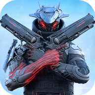 光环战争直装游戏版