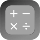 极简计算器网页版