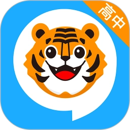 YOUTOO爱听说高中版