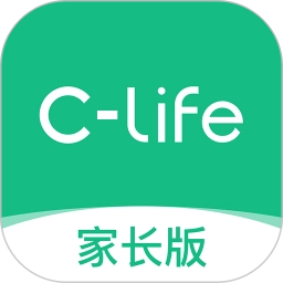clife宝贝