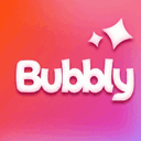 Bubbly APP