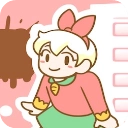 邦尼的面包店安卓