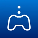 ps remote play