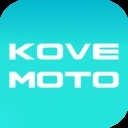 kove moto