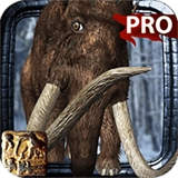 冰河世纪猎人直装版