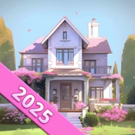 嘉居设计家安卓