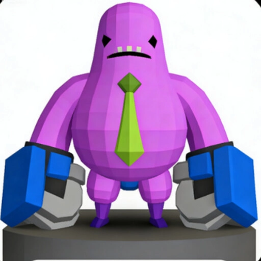 趣味动物乐园游戏安装包