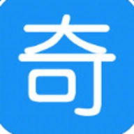 魂斗罗4游戏绿色版