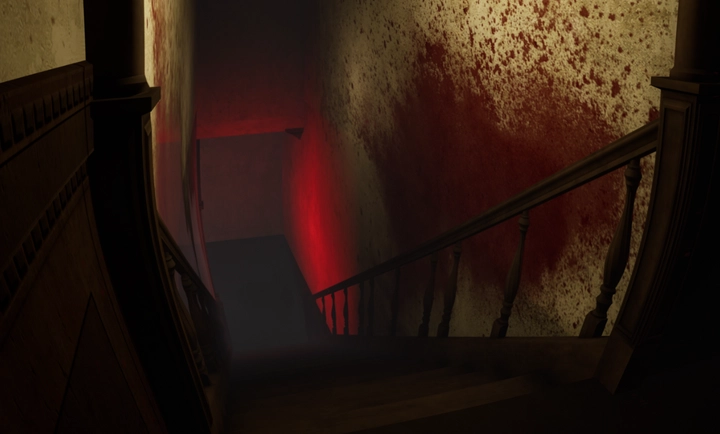 直到你死通用版截图1