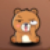 熔岩餐厅免费版