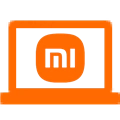 小米PC模式