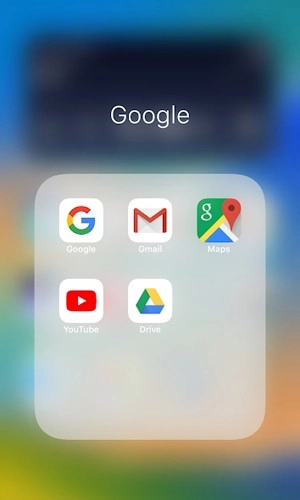 iPhone14模拟器截图2