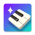 SimplyPiano