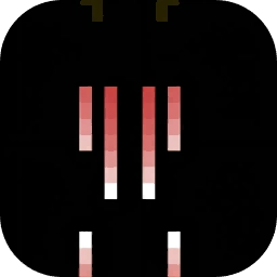 我的世界(雾中人)正版