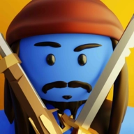 海域争霸游戏纯净