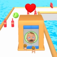 宝贝计划手游无广告版