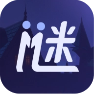 谜境游戏安装包