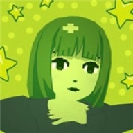 电子女孩游戏无广告版