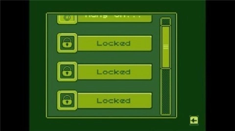 电子女孩游戏无广告版截图1