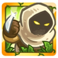 皇城突袭手机正版