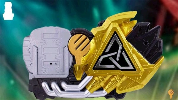 假面骑士十迦腰带模拟器豪华版截图3