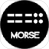 摩斯密码
