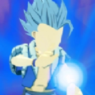 超级龙珠格斗游戏纯净