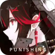 战双帕弥什通用版