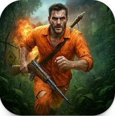 最后生还者僵尸战争(Last Survivor Left: Zombie War)直装版