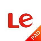 乐视视频Pad安卓版