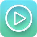 拾光视频免费追剧软件2026