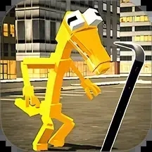 神枪对决2安卓直装版