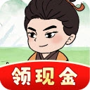 无忧小菜园游戏