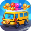 福运开车手机免费版