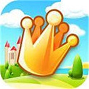 消除女王手游免费版