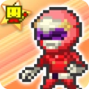 英雄基地物语安卓