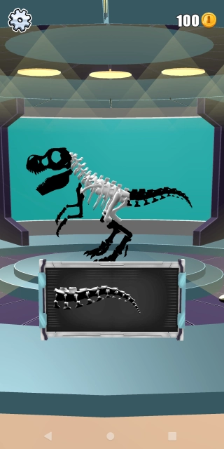 第六人格无广告版截图1