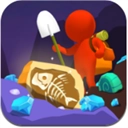 第六人格无广告版