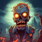 驾驶与生存安卓