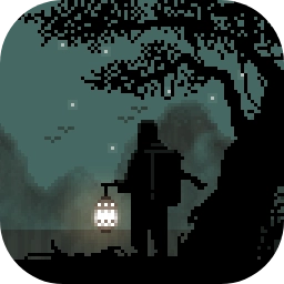 山海旅人游戏绿色版