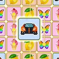 开心连一连手机正版