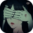 下一秒细思恐极安卓